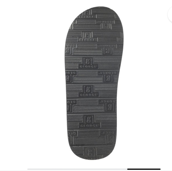 COPY - Mens Flip Flops - Picture 4 of 8